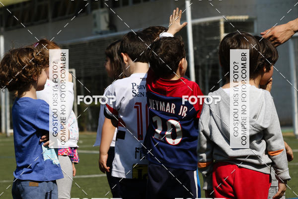 Buy your photos of the eventBeit Camp 2018 - 2 a 6 de julho - K3 a G5 on Fotop