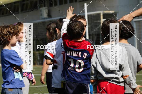 Buy your photos of the eventBeit Camp 2018 - 2 a 6 de julho - K3 a G5 on Fotop