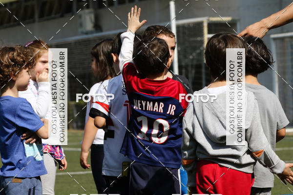 Buy your photos of the eventBeit Camp 2018 - 2 a 6 de julho - K3 a G5 on Fotop