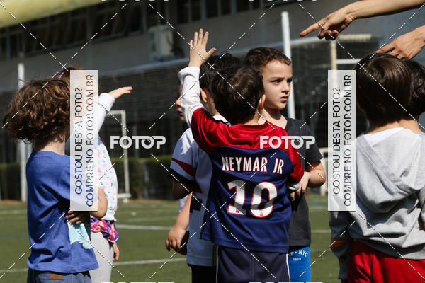 Buy your photos of the eventBeit Camp 2018 - 2 a 6 de julho - K3 a G5 on Fotop