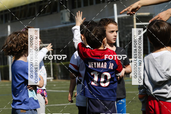 Buy your photos of the eventBeit Camp 2018 - 2 a 6 de julho - K3 a G5 on Fotop