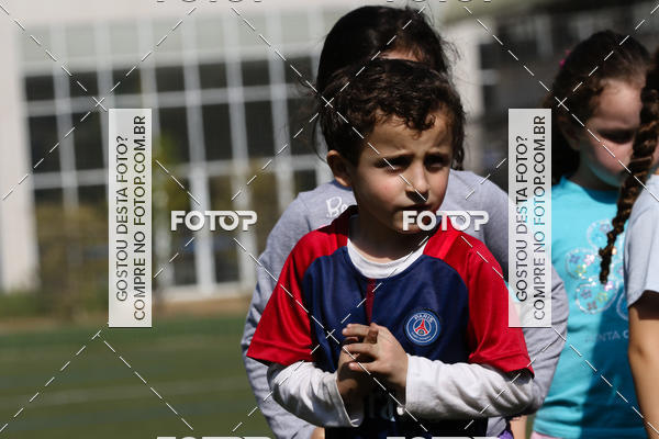 Buy your photos of the eventBeit Camp 2018 - 2 a 6 de julho - K3 a G5 on Fotop