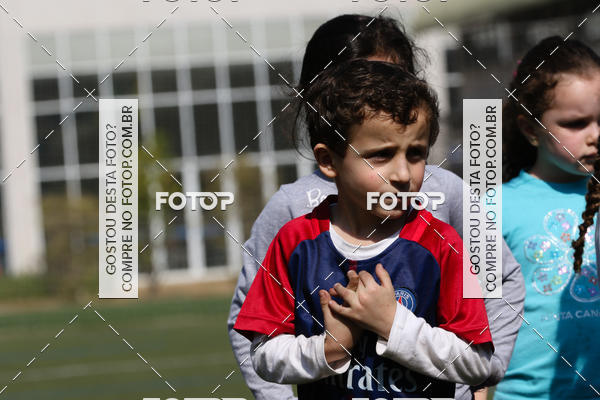 Buy your photos of the eventBeit Camp 2018 - 2 a 6 de julho - K3 a G5 on Fotop