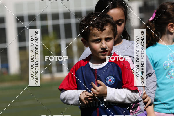 Buy your photos of the eventBeit Camp 2018 - 2 a 6 de julho - K3 a G5 on Fotop