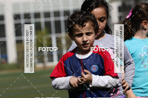 Buy your photos of the eventBeit Camp 2018 - 2 a 6 de julho - K3 a G5 on Fotop