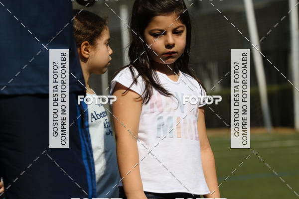 Buy your photos of the eventBeit Camp 2018 - 2 a 6 de julho - K3 a G5 on Fotop