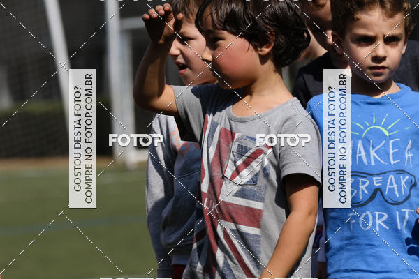 Buy your photos of the eventBeit Camp 2018 - 2 a 6 de julho - K3 a G5 on Fotop