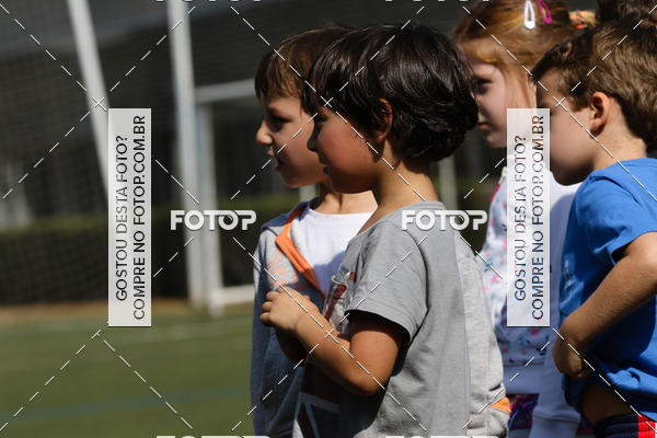 Buy your photos of the eventBeit Camp 2018 - 2 a 6 de julho - K3 a G5 on Fotop