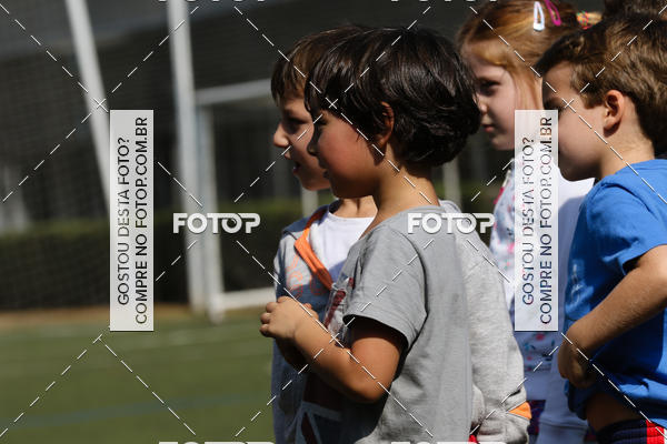 Buy your photos of the eventBeit Camp 2018 - 2 a 6 de julho - K3 a G5 on Fotop