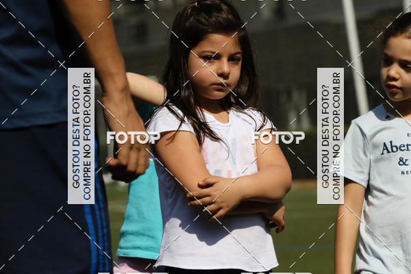 Buy your photos of the eventBeit Camp 2018 - 2 a 6 de julho - K3 a G5 on Fotop