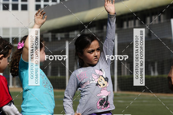 Buy your photos of the eventBeit Camp 2018 - 2 a 6 de julho - K3 a G5 on Fotop