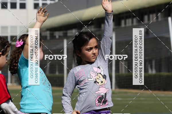 Buy your photos of the eventBeit Camp 2018 - 2 a 6 de julho - K3 a G5 on Fotop