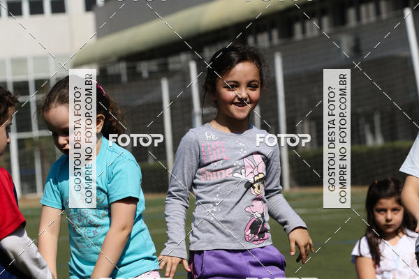 Buy your photos of the eventBeit Camp 2018 - 2 a 6 de julho - K3 a G5 on Fotop