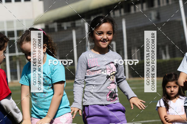 Buy your photos of the eventBeit Camp 2018 - 2 a 6 de julho - K3 a G5 on Fotop