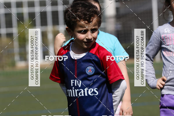 Buy your photos of the eventBeit Camp 2018 - 2 a 6 de julho - K3 a G5 on Fotop