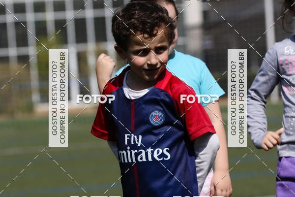 Buy your photos of the eventBeit Camp 2018 - 2 a 6 de julho - K3 a G5 on Fotop