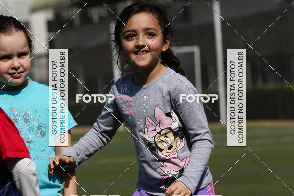 Buy your photos of the eventBeit Camp 2018 - 2 a 6 de julho - K3 a G5 on Fotop