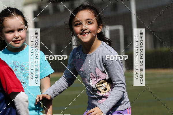 Buy your photos of the eventBeit Camp 2018 - 2 a 6 de julho - K3 a G5 on Fotop