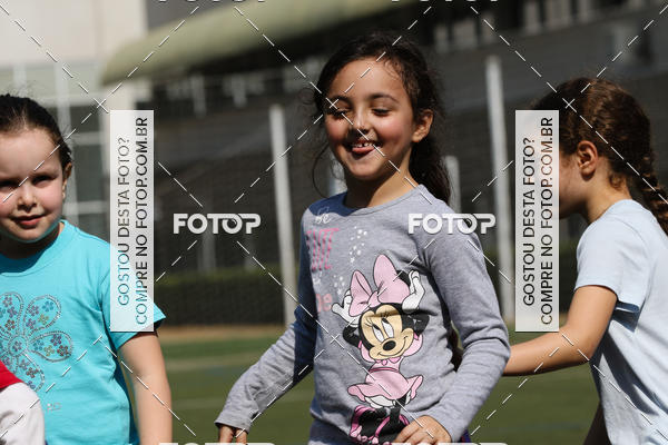 Buy your photos of the eventBeit Camp 2018 - 2 a 6 de julho - K3 a G5 on Fotop