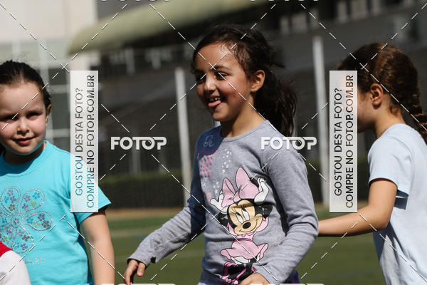 Buy your photos of the eventBeit Camp 2018 - 2 a 6 de julho - K3 a G5 on Fotop