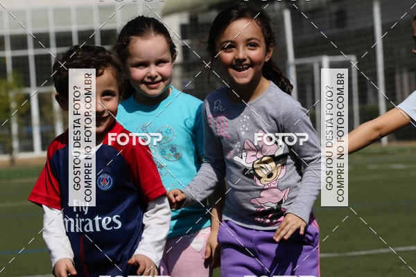 Buy your photos of the eventBeit Camp 2018 - 2 a 6 de julho - K3 a G5 on Fotop