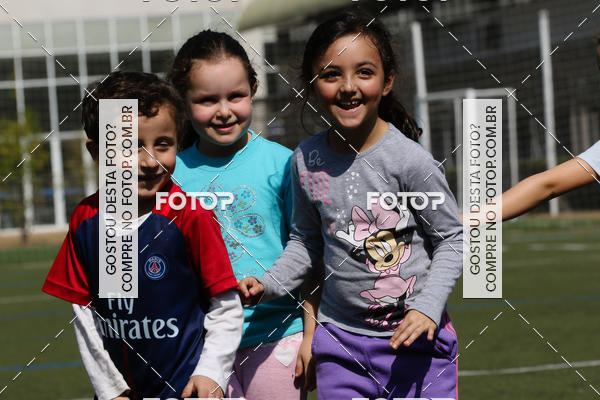 Buy your photos of the eventBeit Camp 2018 - 2 a 6 de julho - K3 a G5 on Fotop