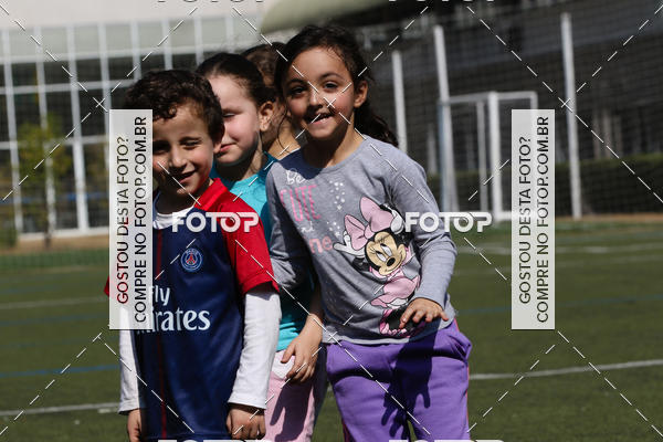 Buy your photos of the eventBeit Camp 2018 - 2 a 6 de julho - K3 a G5 on Fotop