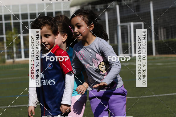 Buy your photos of the eventBeit Camp 2018 - 2 a 6 de julho - K3 a G5 on Fotop