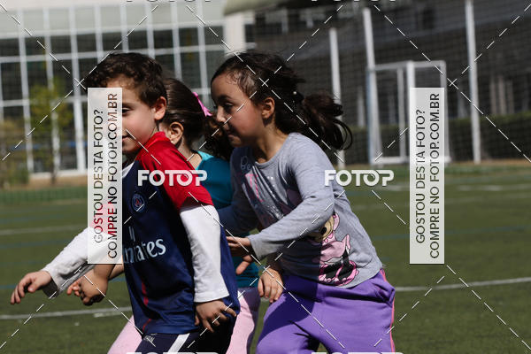 Buy your photos of the eventBeit Camp 2018 - 2 a 6 de julho - K3 a G5 on Fotop