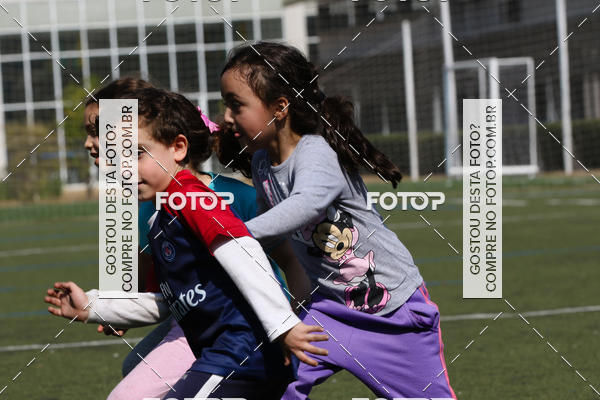 Buy your photos of the eventBeit Camp 2018 - 2 a 6 de julho - K3 a G5 on Fotop