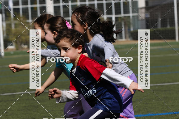 Buy your photos of the eventBeit Camp 2018 - 2 a 6 de julho - K3 a G5 on Fotop