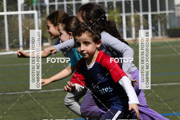 Buy your photos of the eventBeit Camp 2018 - 2 a 6 de julho - K3 a G5 on Fotop