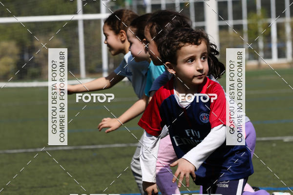 Buy your photos of the eventBeit Camp 2018 - 2 a 6 de julho - K3 a G5 on Fotop