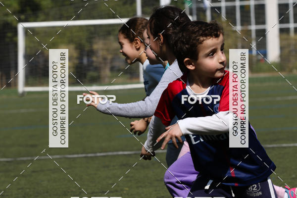 Buy your photos of the eventBeit Camp 2018 - 2 a 6 de julho - K3 a G5 on Fotop