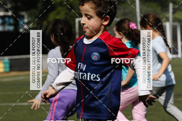 Buy your photos of the eventBeit Camp 2018 - 2 a 6 de julho - K3 a G5 on Fotop