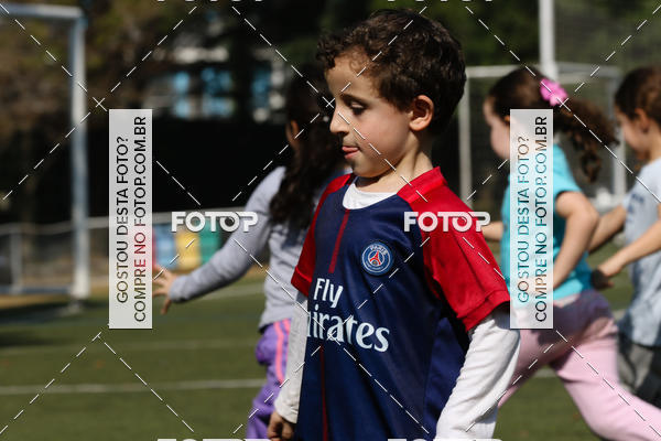 Buy your photos of the eventBeit Camp 2018 - 2 a 6 de julho - K3 a G5 on Fotop