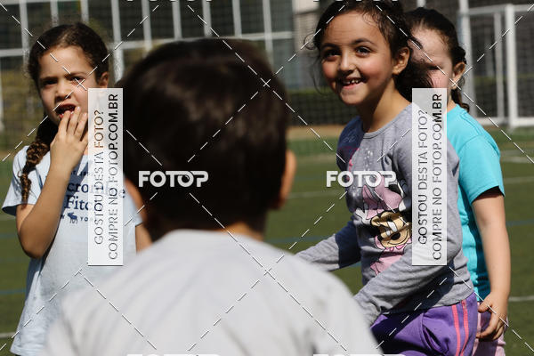 Buy your photos of the eventBeit Camp 2018 - 2 a 6 de julho - K3 a G5 on Fotop