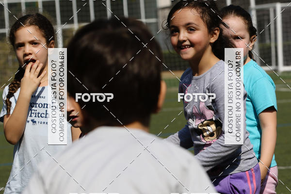 Buy your photos of the eventBeit Camp 2018 - 2 a 6 de julho - K3 a G5 on Fotop