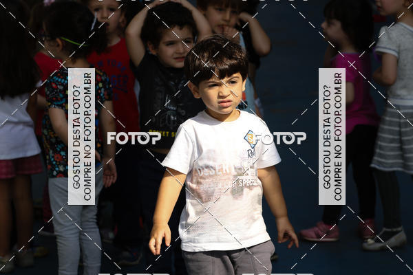 Buy your photos of the eventBeit Camp 2018 - 2 a 6 de julho - K3 a G5 on Fotop