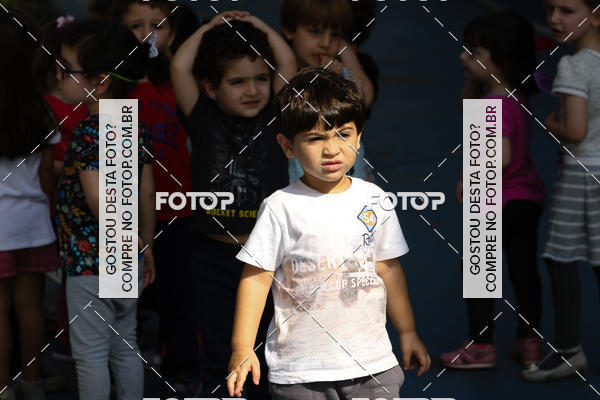 Buy your photos of the eventBeit Camp 2018 - 2 a 6 de julho - K3 a G5 on Fotop