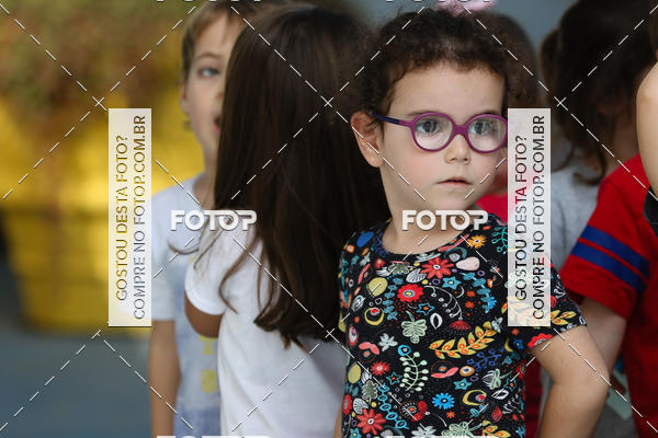 Buy your photos of the eventBeit Camp 2018 - 2 a 6 de julho - K3 a G5 on Fotop