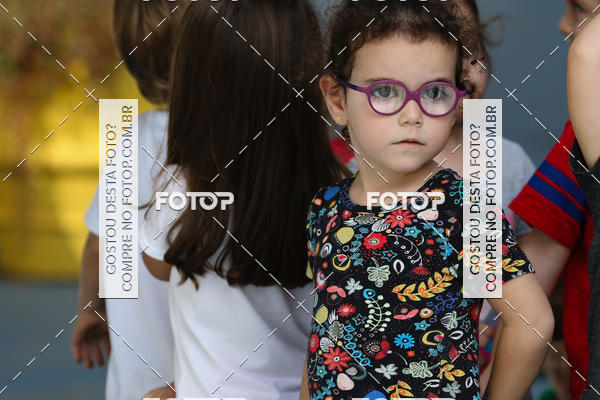 Buy your photos of the eventBeit Camp 2018 - 2 a 6 de julho - K3 a G5 on Fotop