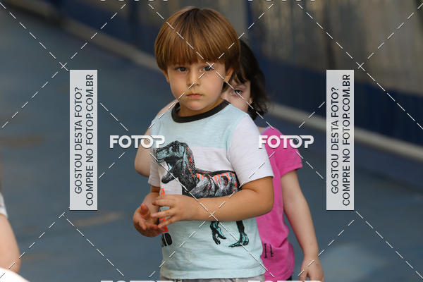 Buy your photos of the eventBeit Camp 2018 - 2 a 6 de julho - K3 a G5 on Fotop