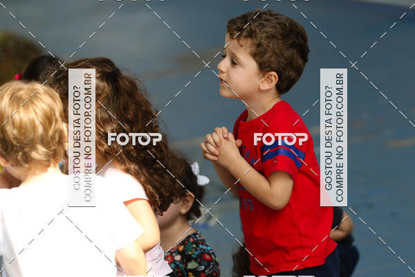 Buy your photos of the eventBeit Camp 2018 - 2 a 6 de julho - K3 a G5 on Fotop