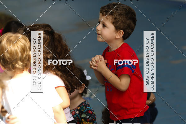 Buy your photos of the eventBeit Camp 2018 - 2 a 6 de julho - K3 a G5 on Fotop