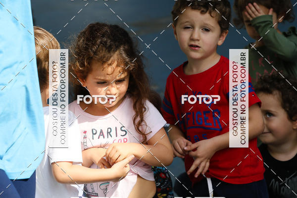 Buy your photos of the eventBeit Camp 2018 - 2 a 6 de julho - K3 a G5 on Fotop