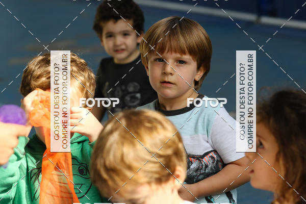 Buy your photos of the eventBeit Camp 2018 - 2 a 6 de julho - K3 a G5 on Fotop