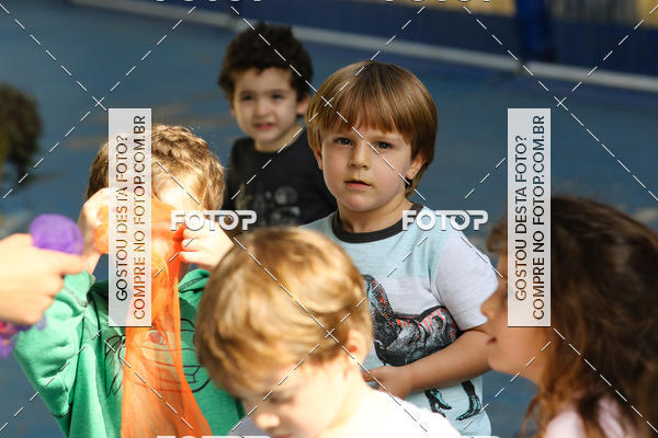 Buy your photos of the eventBeit Camp 2018 - 2 a 6 de julho - K3 a G5 on Fotop