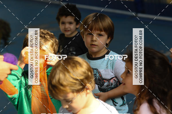 Buy your photos of the eventBeit Camp 2018 - 2 a 6 de julho - K3 a G5 on Fotop