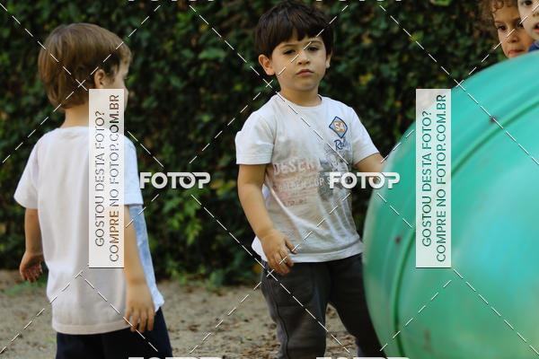 Buy your photos of the eventBeit Camp 2018 - 2 a 6 de julho - K3 a G5 on Fotop